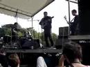 mugison-festival-villette-sonique.html