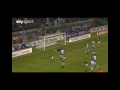 Marko Marin Goals + Assists 2009/2010