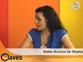 honduras acuerdo entrevista