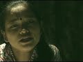 vir mathiko gau  lok dohori  posted by hem gurung  uk 