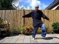 Invalid - StreetLife - Cwalk Invalid - StreetLife - Cwalk