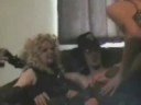 15/08/08 - Katys Hen Party!