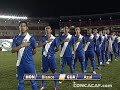 1.18.11 CCA Highlights - Honduras v Guatemala