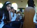 Primeira-Eucarist-a-