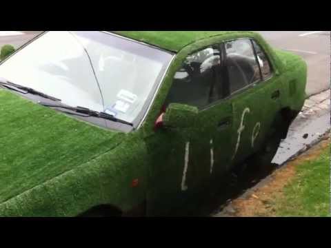 carsales australia