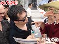 Mucao.com.br - Adventure - Mi XinG - Olho de cururu