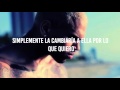 She Aint You | Chris Brown | Traducida Al Español