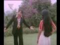 JAAN PEHCHAN TO PEHLE-KISHORE/ASHA - BHALA MAANUS