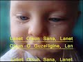 BeBeK