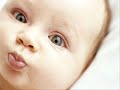 BeBeK
