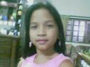 BESTFRIEND JEANIEEEEE :) - this is for u!