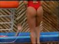 Ana De Biase - Sempre bela - By Edy