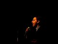 Rondalla del COBACH 7 - La incondicional