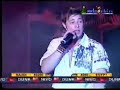 BLUE - BUBBLIN [CONCERT IN EGYPT]