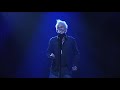 Kristian Valen - Tirnonani