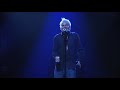 klipp fra kristian valen nye show 