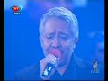 �zcan Deniz-Z�lf� Livaneli-Nefesim Nefesine-iki renk