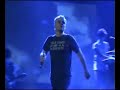 14 Los Amigos Invisibles - Superpop - Ganas
