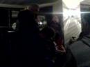 Hypnotised in folkestone