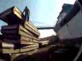 videos de Pete's Jump