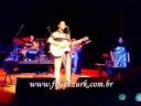 Felipe Zurk- Isso se chama amor
