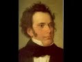 schubert: die schone mullerin, op. 25, d. 795: no. 8. morgengruss (arr. l. godowsky for piano)
