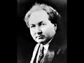 schubert: die schone mullerin, op. 25, d. 795: no. 8. morgengruss (arr. l. godowsky for piano)