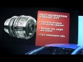 New Cars Pakistan New Cars Pakistan