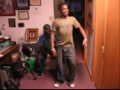 popping-freestyle-2.html