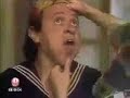 O radinho do Kiko - Chaves