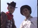 Tales of Cowboys Past Tales of Cowboys Past