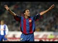 TVG - Su historia narrada por Xil Rios - Parte 1 ( Loquendo)