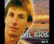 TVG - Su historia narrada por Xil Rios - Parte 1 ( Loquendo)