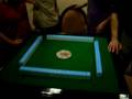 videos de Automated Mahjong Table