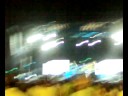 Zona40 en Linares (Ja�n) 2008 (1)