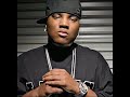 Young Jeezy – super freak