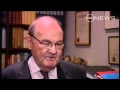 6.30 - Sri Lankan war criminals