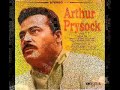 the brilliant tones of mr. arthur prysock on a lovely buddy scott & jimmy radcliffe song from mid-sixties oldtown lp 