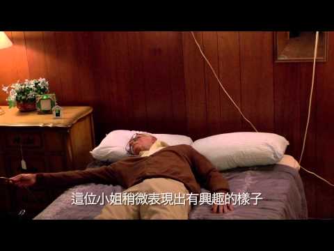 【無厘取鬧：祖孫卡好】拍賣篇：3月7日 瘋癲鉅獻 限量發行 