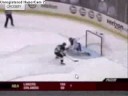 Hockey goal top 10