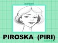 Hungarian as a Foreign Language Lesson 1-A Szia! (Names) Hungarian as a Foreign Language Lesson 1-A Szia! (Names)