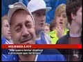 Mourinho Entrevista Parte-1