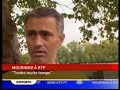 Mourinho Entrevista Parte-1