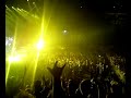 Linkin Park \"What I\ Linkin Park \"What I\