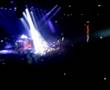 Linkin Park "What I've done" Live in Hamburg 27.05
