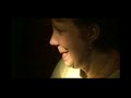 Paul Mckenna - I can change your life - Programme 2