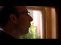 Paul McKenna - I CAN CHANGE YOUR LIFE - Programme 2