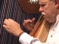 Harp Channel-Careless Love