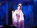 Tinh su Duong Qui Phi