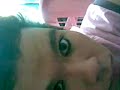 io awurridon io awurridon